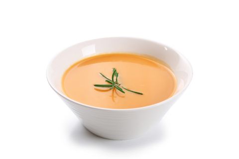 Alimentation pendant le premier mois postopératoire