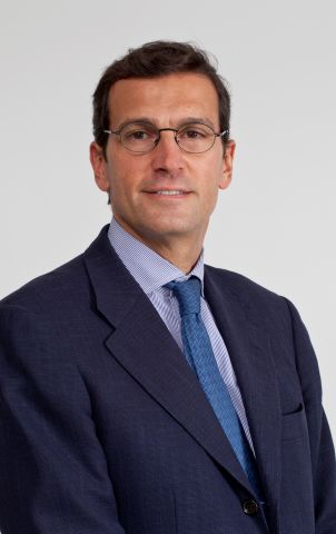 Dr. Bruto RANDONE, Chirurgien Viscéral Digestif et de l'Obésité