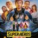 Super-Héros malgré lui